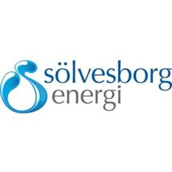 Sölvesborg Energi, öppettider