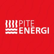 Piteenergi Handel AB, Piteå öppettider