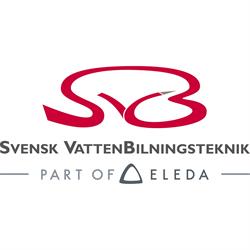 Svensk Vattenbilningsteknik AB, Vetlanda öppettider