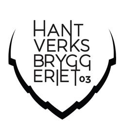 Hantverksbryggeriet AB, Västerås öppettider