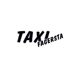 Taxi Fagersta AB, öppettider