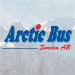 Arctic Bus Sweden AB, Malå öppettider