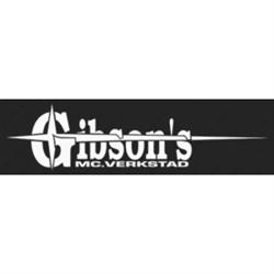 Gibson´s MC-Verkstad, Klågerup öppettider