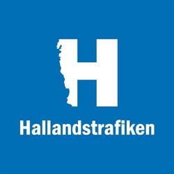 Hallandstrafiken AB, Falkenberg öppettider