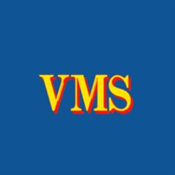 Vägmaskinservice i Norrköping AB, öppettider