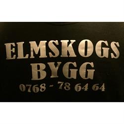 Elmskogs Bygg AB, Hörby öppettider