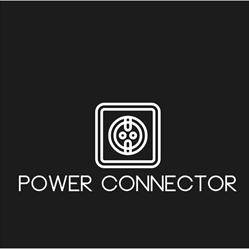 Power Connector P3n AB, Djurhamn öppettider