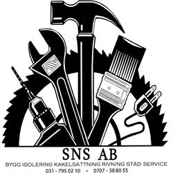 Sajo Nera Service AB, Kållered öppettider