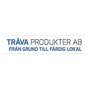Tråva-Produkter AB, Tråvad öppettider