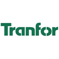 Tranfor Data AB, Sollentuna öppettider