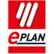 Eplan Software & Service AB, Ängelholm öppettider