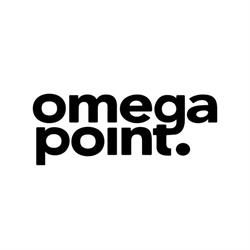 Omegapoint AB, Stockholm öppettider