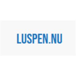 Luspen.nu, Kiruna öppettider