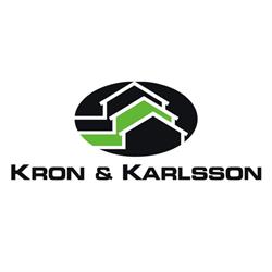 Kroon & Karlsson, Linköping öppettider