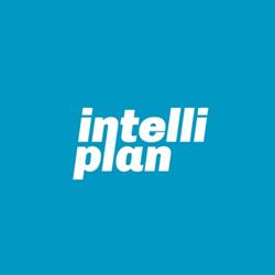 Intelliplan AB, Johanneshov öppettider