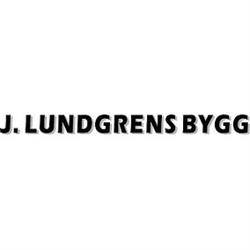 J Lundgrens bygg, Mellerud öppettider
