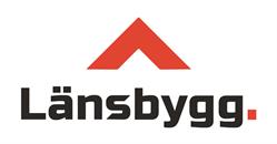 Länsbygg Luleå, öppettider