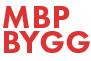 MBP Bygg AB - Byggföretag Halmstad, öppettider