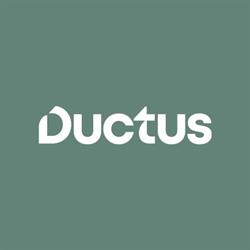 Data Ductus AB, Skellefteå öppettider
