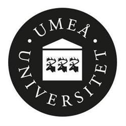 Datavetenskap Umeå Universitet, öppettider