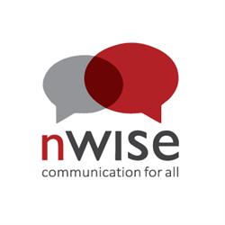 Nwise AB, Uppsala öppettider