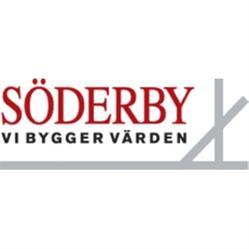 Söderby Entreprenad AB, Uttran öppettider