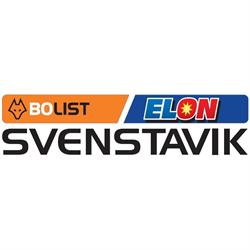 BOLIST ELON SVESTAVIK, Svenstavik öppettider