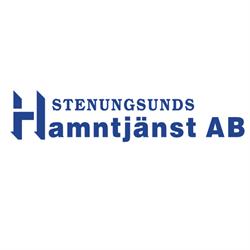 Stenungsunds Hamntjänst AB, öppettider