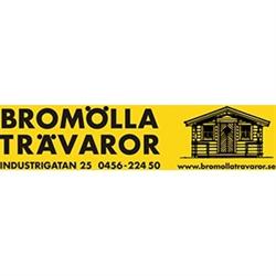 Bromölla Trävaror AB, öppettider