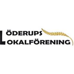 Lokalförening i Löderup u. p. a., öppettider