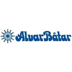Alvarbåtar, Norrköping öppettider