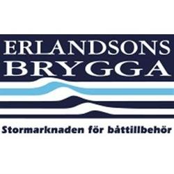 Erlandsons Brygga, Solna, öppettider