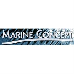 Marine Concept i Västsverige AB, Lidköping öppettider