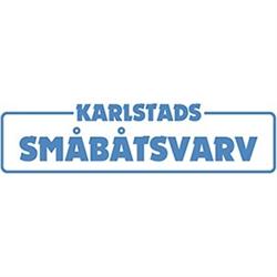Karlstad Småbåtsvarv AB, öppettider