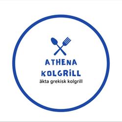 Athena Kolgrill, Nyköping öppettider