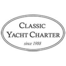 Classic Yacht Charter AB, Stockholm öppettider