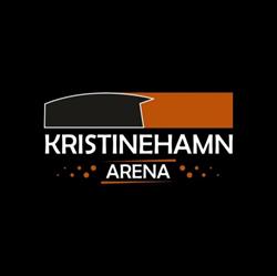 Fg Arena AB, Kristinehamn öppettider