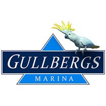 Gullbergs Marina AB, Västerås öppettider