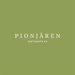 Pionjären Fastighets AB, Boden öppettider