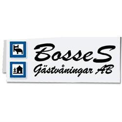 Bosses Gästvåningar & Vandrarhem, Malmö öppettider