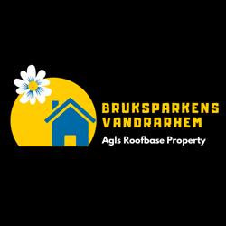 Bruksparkens Vandrarhem HB, Vellinge öppettider