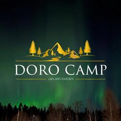 Doro Camp Lappland, Dorotea öppettider