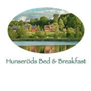 Hunseröds Bed & Breakfast, Perstorp öppettider