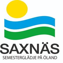 KRONOCAMPING SAXNÄS, Färjestaden öppettider