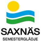 KRONOCAMPING SAXNÄS, Färjestaden öppettider