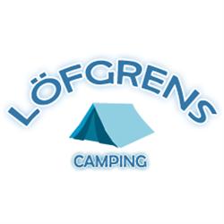Löfgrens Camping, Lysekil öppettider