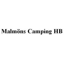 Malmöns Camping HB, Köping öppettider
