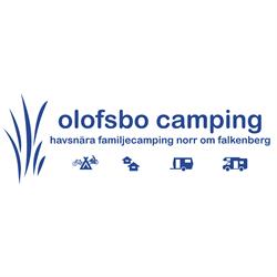 Olofsbo Camping, Falkenberg öppettider