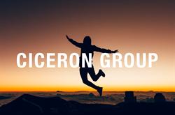 Ciceron Group, Stockholm öppettider