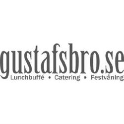 Restaurang Gustafsbro (Fest & Catering), Gävle öppettider